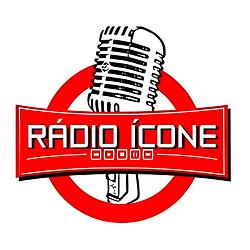 Rádio Ícone
