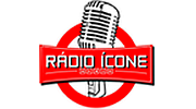Rádio Ícone