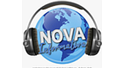Nova Informativa