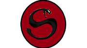 Venenosa Web Rock