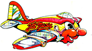 Rádio Jet Music Difusora