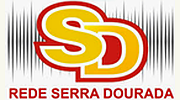 Rede Serra Dourada