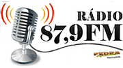 Rádio Pedra Aparada