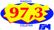 Radio 97 FM