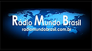 Rádio Mundo Brasil