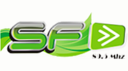 Rádio Selva FM