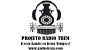 Rádio Trem