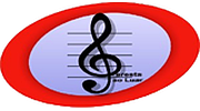 Rádio Seresta ao Luar