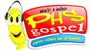 Rádio PHS Gospel