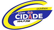 Rádio Cidade FM