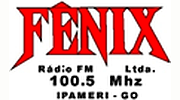 Rádio Fênix FM