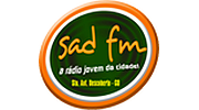 SAD FM