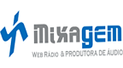 Rádio Mixagem