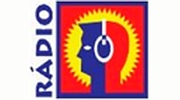 Rádio Rio Corda FM
