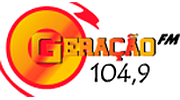 Rádio Geração FM