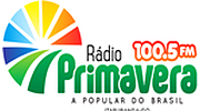 Rádio Primavera