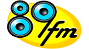 Rádio Carijós FM