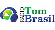 Rádio Tom Brasil Rádio Tom Brasil