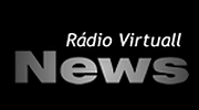 Radio Virtuall News