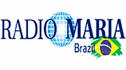 Radio Maria