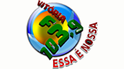 Rádio Vitória FM