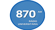 Rádio Universitária