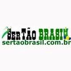 Rádio Sertão Brasileiro