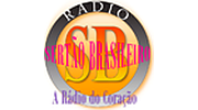 Rádio Sertão Brasileiro