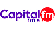 Rádio Capital FM
