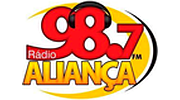 Rádio Aliança FM
