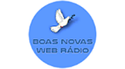Boas Novas Web Rádio