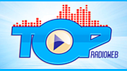Top Rádio Web