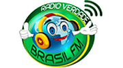 Rádio Verdade Online