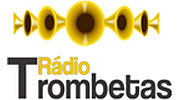 Rádio Trombetas