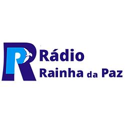 Rádio Rainha da Paz
