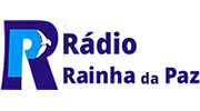 Rádio Rainha da Paz