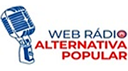 Alternativa FM Cariacica Alternativa FM Cariacica