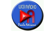 Rádio Paulo Adriano