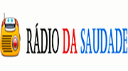 Rádio da Saudade