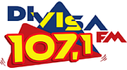 Rádio Divisa FM