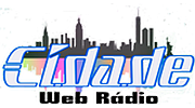 Web Rádio Cidade GO