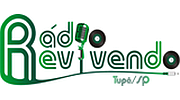 Rádio Revivendo Tupã
