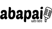 Rádio Aba Pai Rádio Aba Pai logo