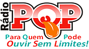 Rádio PQP Rádio PQP logo