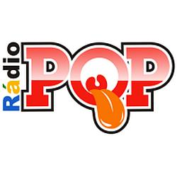 Rádio PQP logo