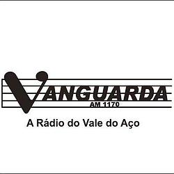 Rádio Vanguarda