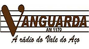 Rádio Vanguarda