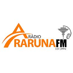 Araruna FM