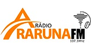 Araruna FM Araruna FM logo