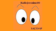 Rádio Jerônimo